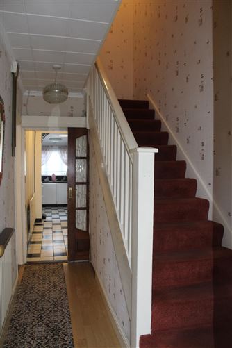 164 Mount Agnes Road, Fairhill, Cork City, Co. Cork