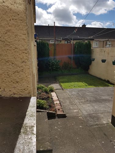 164 Mount Agnes Road, Fairhill, Cork City, Co. Cork