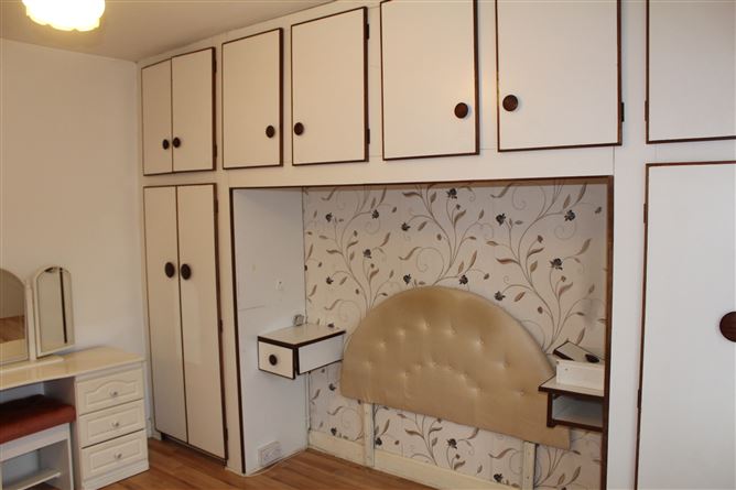 164 Mount Agnes Road, Fairhill, Cork City, Co. Cork