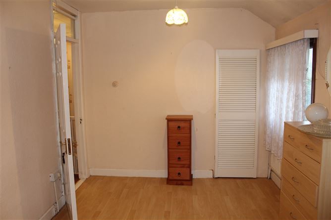 164 Mount Agnes Road, Fairhill, Cork City, Co. Cork