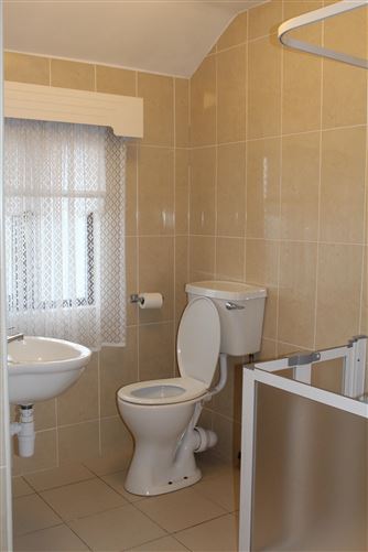 164 Mount Agnes Road, Fairhill, Cork City, Co. Cork