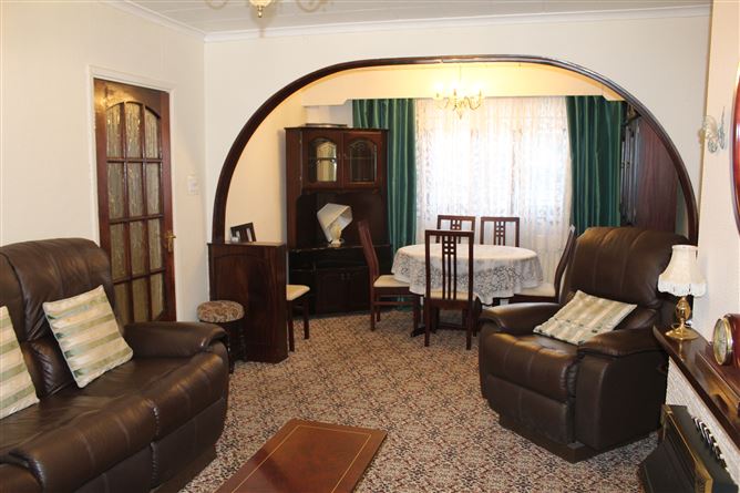 164 Mount Agnes Road, Fairhill, Cork City, Co. Cork