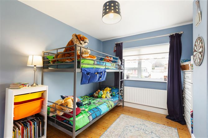 88 Pebble Bay, Wicklow Town, Wicklow