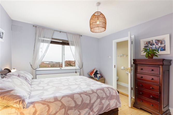 88 Pebble Bay, Wicklow Town, Wicklow