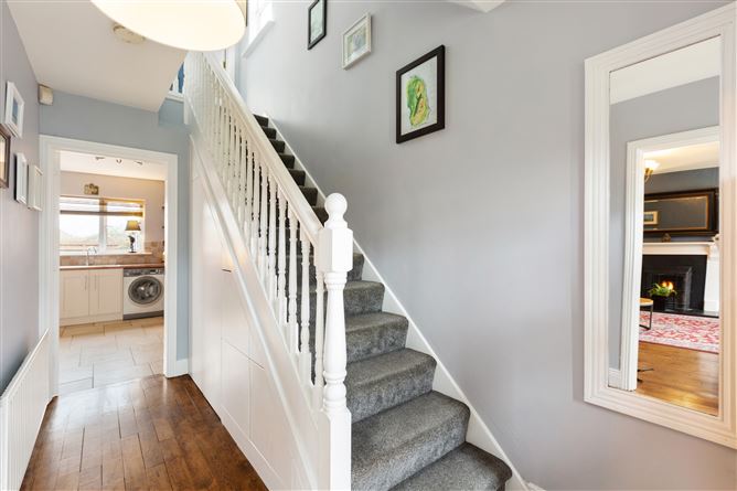 88 Pebble Bay, Wicklow Town, Wicklow