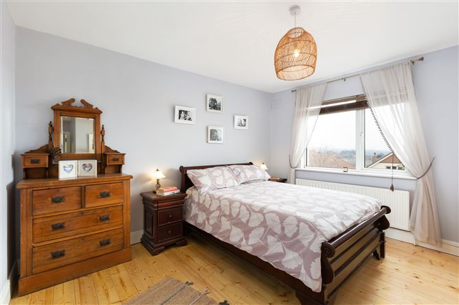 88 Pebble Bay, Wicklow Town, Wicklow