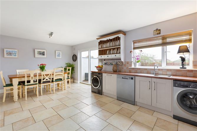 88 Pebble Bay, Wicklow Town, Wicklow