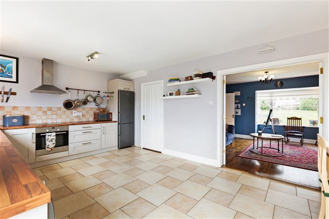 88 Pebble Bay, Wicklow Town, Wicklow
