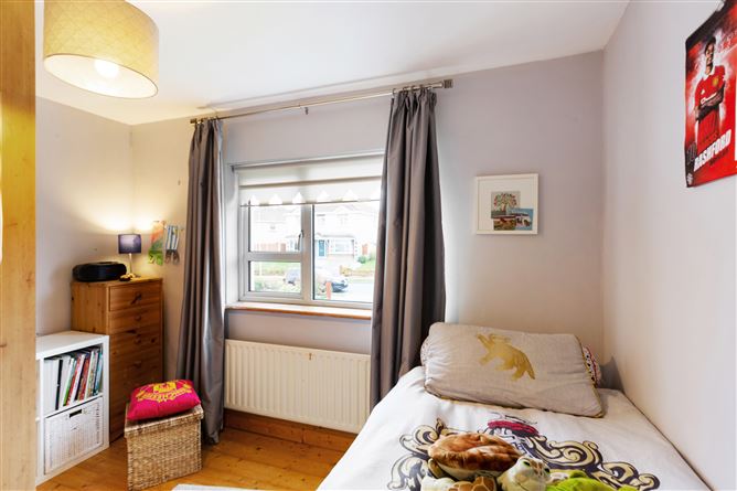 88 Pebble Bay, Wicklow Town, Wicklow