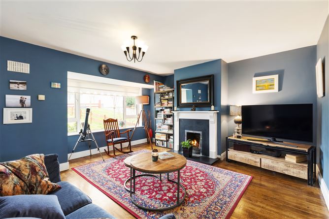 88 Pebble Bay, Wicklow Town, Wicklow