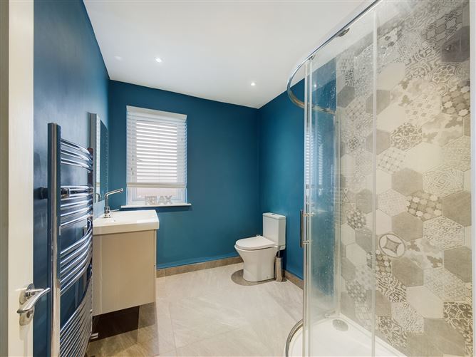 20 Clarkes Road, Ballyphehane, Cork
