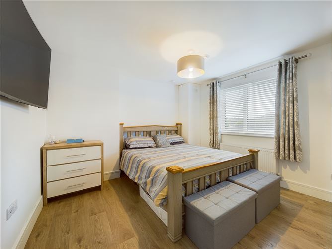 20 Clarkes Road, Ballyphehane, Cork