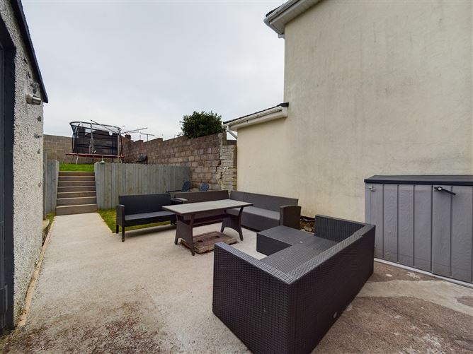 20 Clarkes Road, Ballyphehane, Cork
