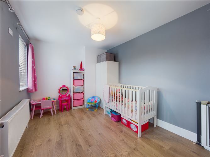 20 Clarkes Road, Ballyphehane, Cork