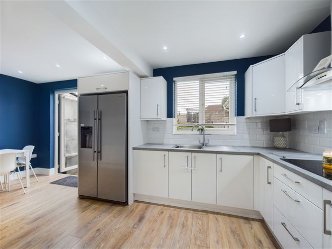 20 Clarkes Road, Ballyphehane, Cork