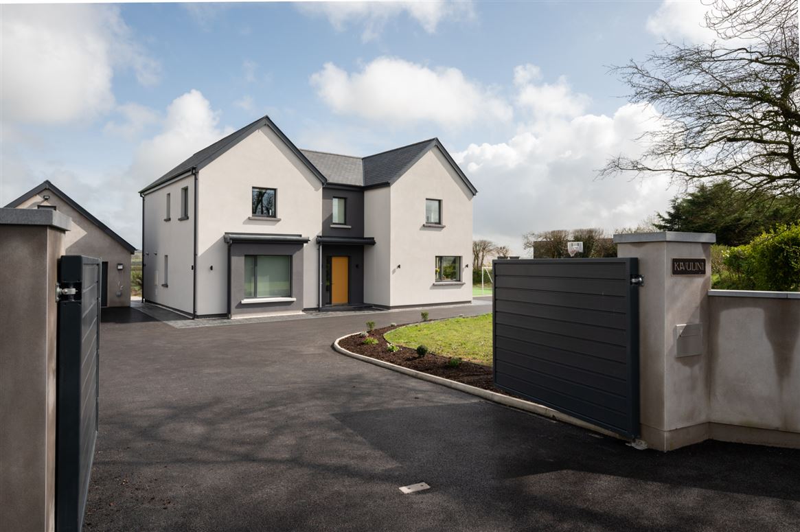 Kivulini, Grenagh, Co. Cork Sherry FitzGerald Cork 4690302 MyHome