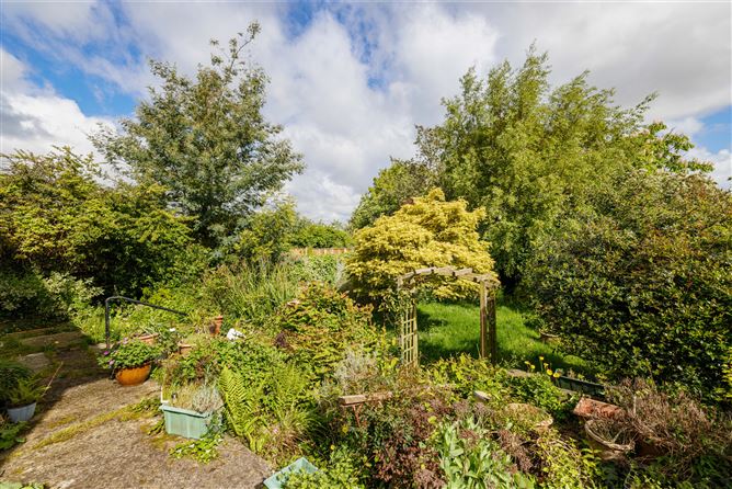 7 Silver Birches, Dundrum, Dublin 14
