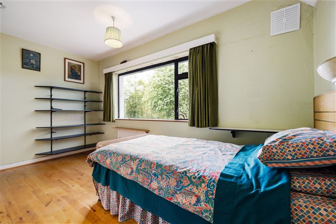 7 Silver Birches, Dundrum, Dublin 14