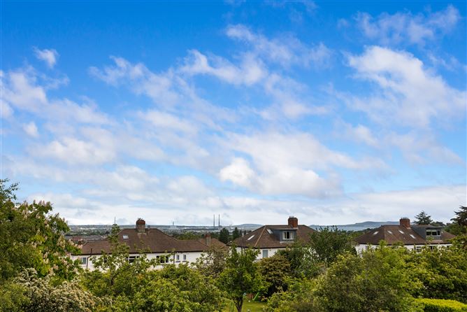 7 Silver Birches, Dundrum, Dublin 14