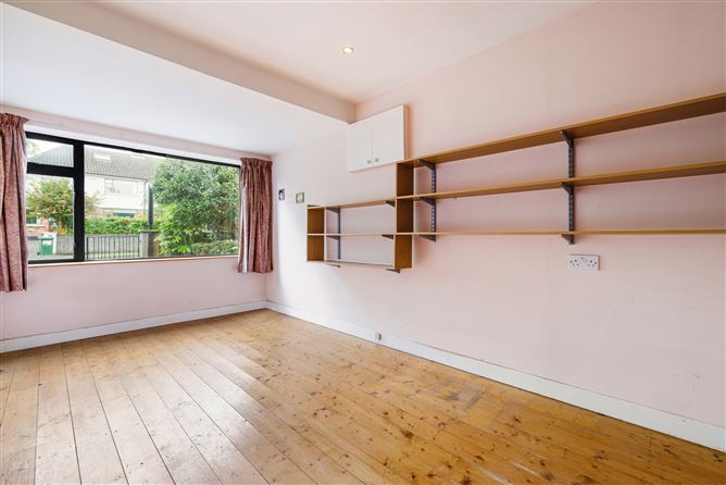 7 Silver Birches, Dundrum, Dublin 14