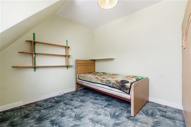 7 Silver Birches, Dundrum, Dublin 14