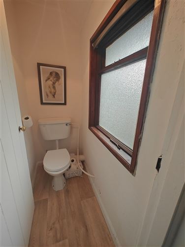 15 West End, Carrigtwohill, Cork