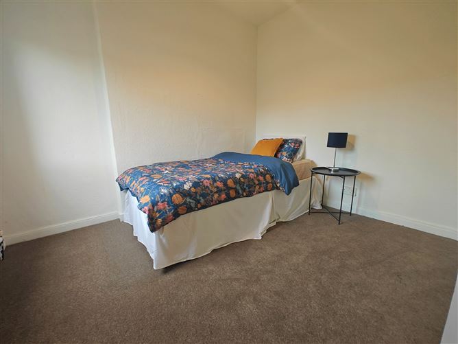 15 West End, Carrigtwohill, Cork