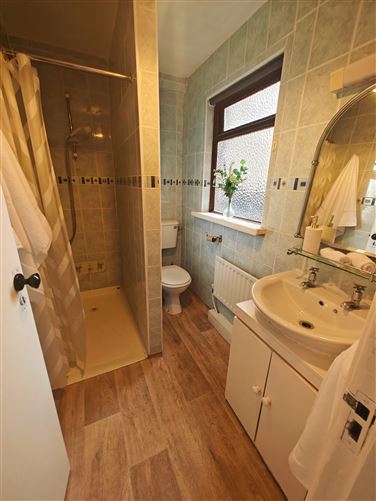 15 West End, Carrigtwohill, Cork