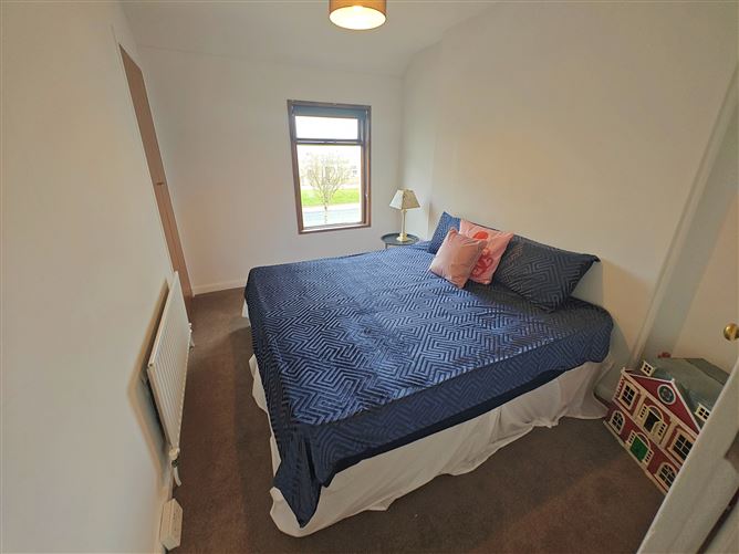 15 West End, Carrigtwohill, Cork
