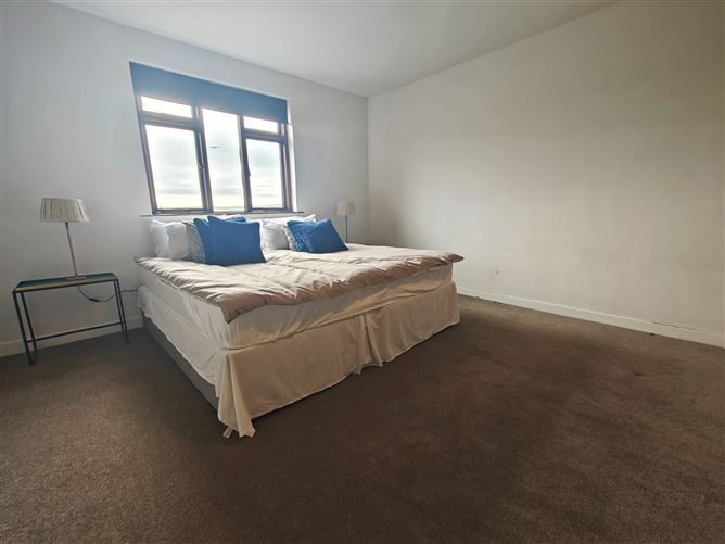 15 West End, Carrigtwohill, Cork