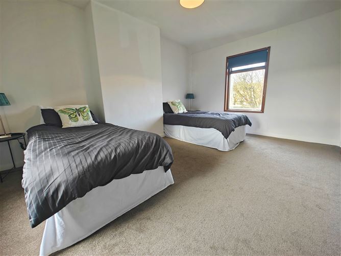 15 West End, Carrigtwohill, Cork