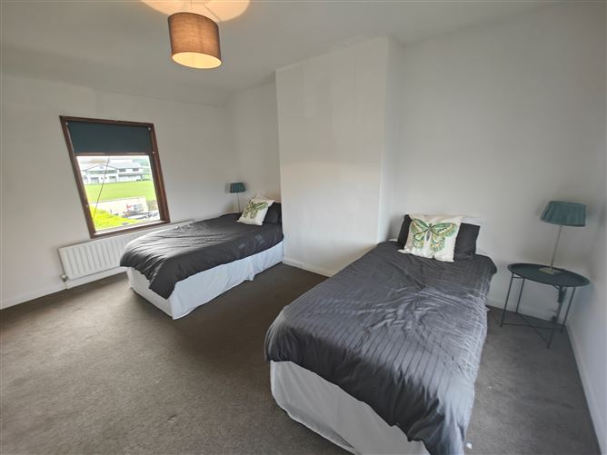 15 West End, Carrigtwohill, Cork
