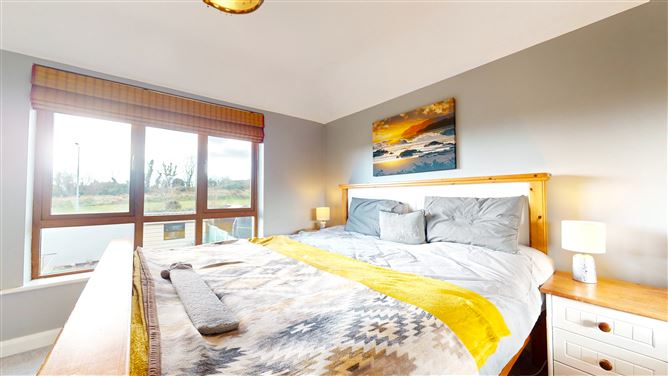 9 The Green, Riverpark, Bowefield, Gracedieu, Waterford