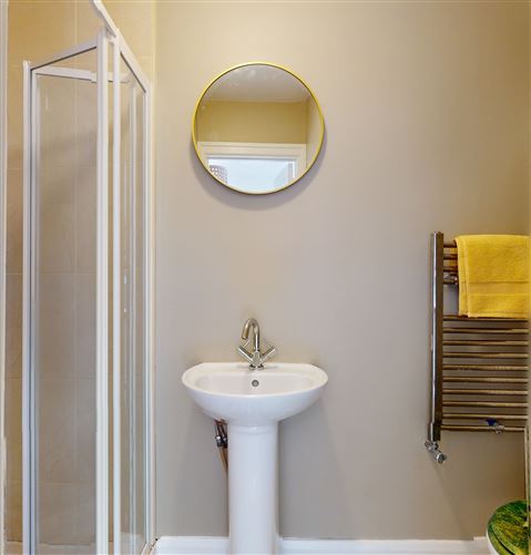 9 The Green, Riverpark, Bowefield, Gracedieu, Waterford