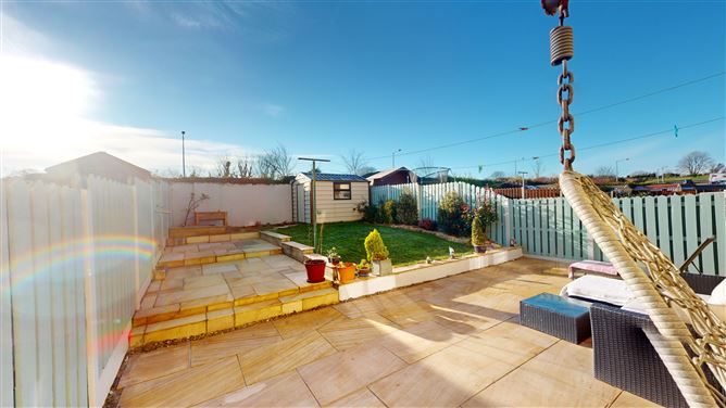 9 The Green, Riverpark, Bowefield, Gracedieu, Waterford