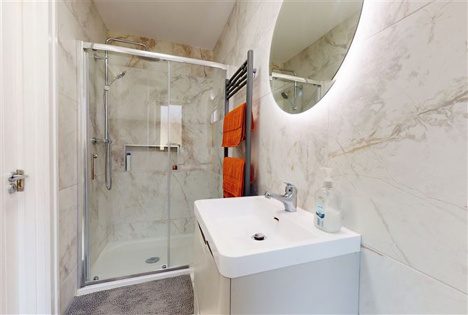9 The Green, Riverpark, Bowefield, Gracedieu, Waterford