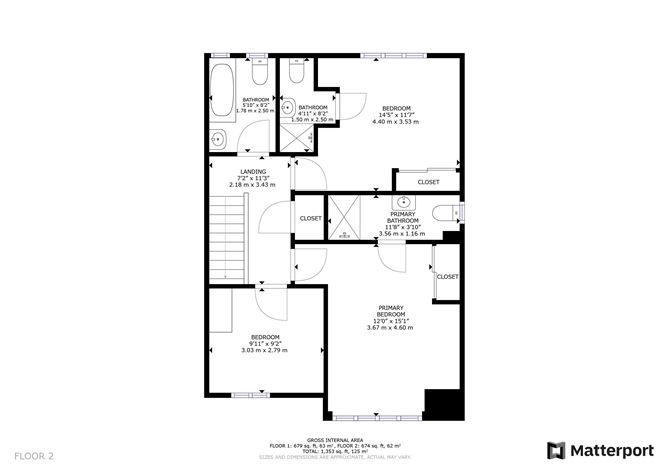 9 The Green, Riverpark, Bowefield, Gracedieu, Waterford