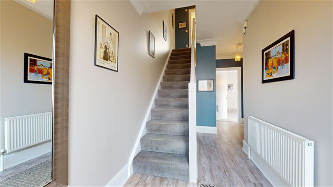 9 The Green, Riverpark, Bowefield, Gracedieu, Waterford