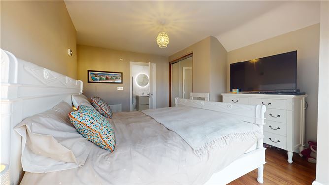 9 The Green, Riverpark, Bowefield, Gracedieu, Waterford