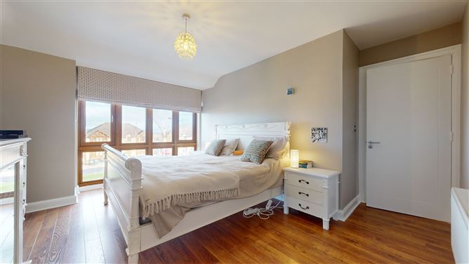9 The Green, Riverpark, Bowefield, Gracedieu, Waterford