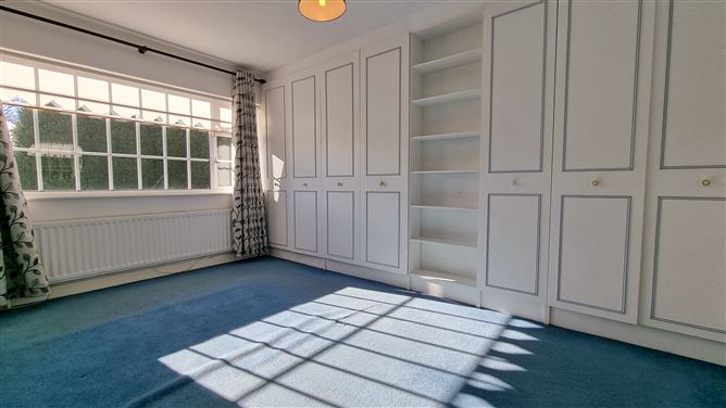6 Glendoher Road, Rathfarnham,   Dublin 16