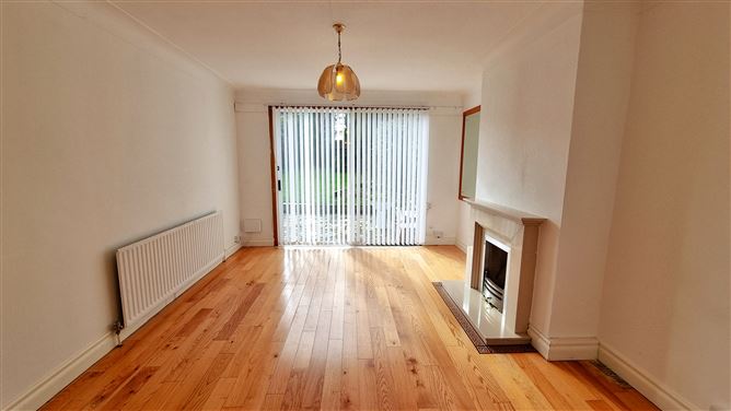 6 Glendoher Road, Rathfarnham,   Dublin 16
