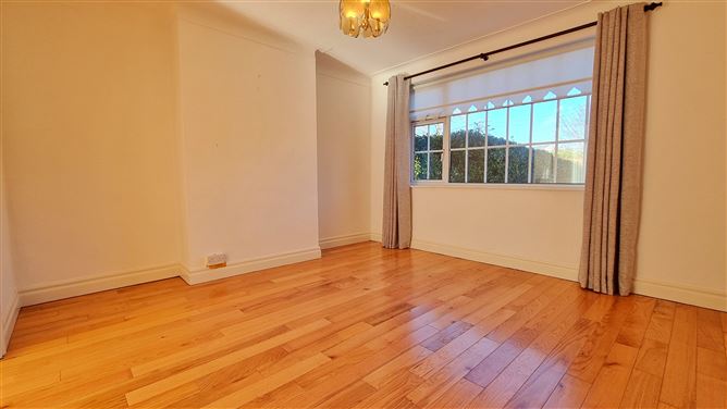 6 Glendoher Road, Rathfarnham,   Dublin 16