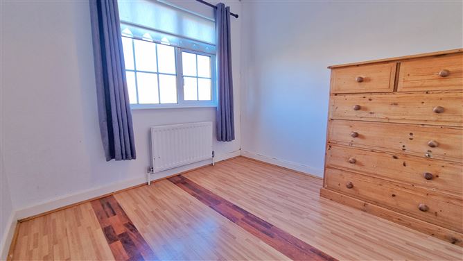 6 Glendoher Road, Rathfarnham,   Dublin 16