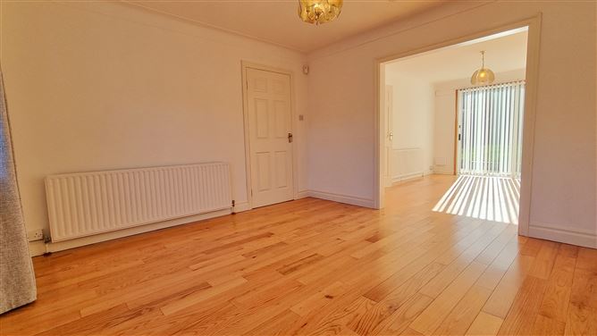 6 Glendoher Road, Rathfarnham,   Dublin 16