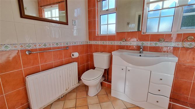 6 Glendoher Road, Rathfarnham,   Dublin 16