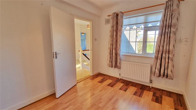 6 Glendoher Road, Rathfarnham,   Dublin 16