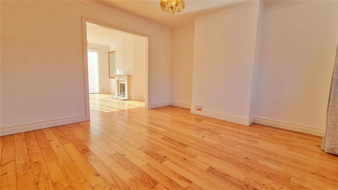 6 Glendoher Road, Rathfarnham,   Dublin 16