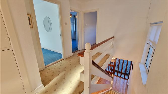 6 Glendoher Road, Rathfarnham,   Dublin 16