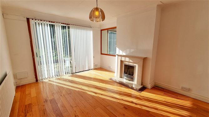 6 Glendoher Road, Rathfarnham,   Dublin 16